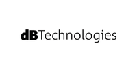 dBTechnologies_logo